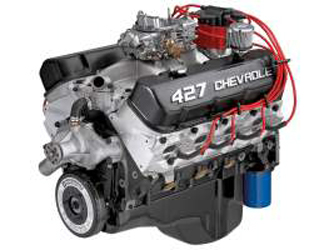 C3247 Engine